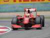 GP CINA - Qualifiche e Prove Libere 3